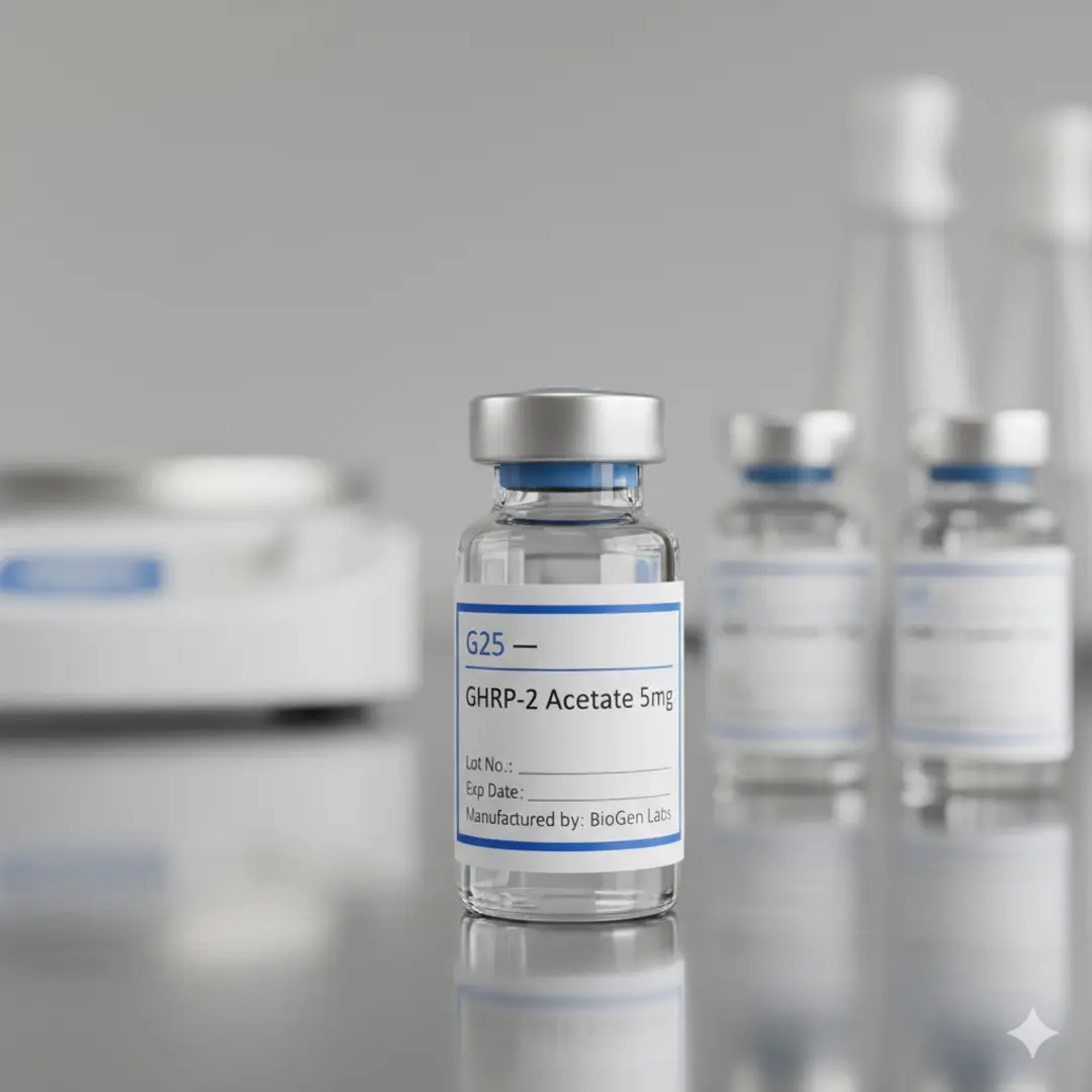 Recommended product image